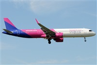 Gabriele Fontana - Tuscan Aviation. Haz click para ampliar