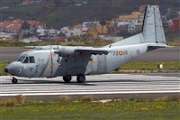 calco7. Click to see full size photo