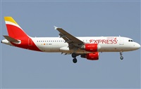 Francisco Garcia Romero - LPA. Spotter.. Click to see full size photo