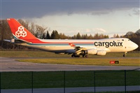 calco7. Click to see full size photo