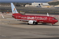 Adolfo Bento - Gran Canaria Spotters. Click to see full size photo