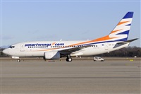 Gabriele Fontana - Tuscan Aviation. Click to see full size photo
