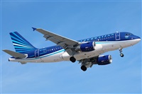 Cele - Spotters BCN. Haz click para ampliar