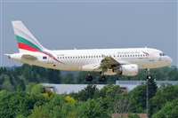 Miguel A. gueda Rguez.  (CANARY ISLANDS SPOTTING). Click to see full size photo