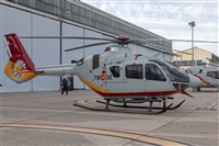 Fernando Martnez Garca -AeroSpotters Melilla-. Click to see full size photo