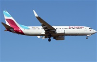 Francisco Garcia Romero - LPA. Spotter.. Click to see full size photo