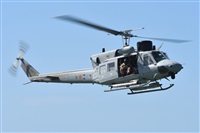 Anonymous aviation photographer-AIRE.ORG. Click to see full size photo