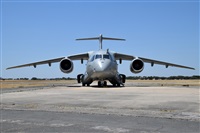 ©Anonymous aviation photographer-AIRE.ORG. Click to see full size photo ©Anonymous aviation photographer-AIRE.ORG. Click to see full size photo