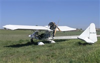 JFG - AeroTendencias.com. Click to see full size photo