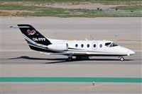 Cele - Spotters BCN. Click to see full size photo