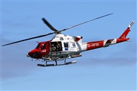 La Roche Spotters. Click to see full size photo