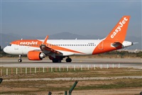 Cele - Spotters BCN. Click to see full size photo