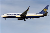 Jorge Medina - Spotters Barcelona - El Prat. Click to see full size photo