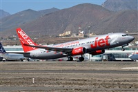 Cele - Spotters BCN. Click to see full size photo