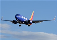 Joaqun Bueno Daza -Aire. org / Airbus DS fans group. Click to see full size photo