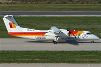 Toni Marimon. Click to see full size photo