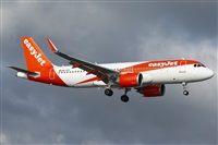 Florencio Martn Melin - Lanzarote Spotters. Haz click para ampliar