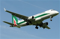 Gabriele Fontana - Tuscan Aviation. Click to see full size photo