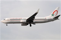 Gabriele Fontana - Tuscan Aviation. Click to see full size photo