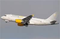 Gabriele Fontana - Tuscan Aviation. Click to see full size photo