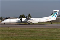 Ennio Varani - Spotters Barcelona - El prat. Click to see full size photo