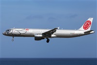 Florencio Martn Melin - Lanzarote Spotters. Click to see full size photo