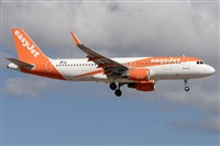 Adolfo Bento - Gran Canaria Spotters. Click to see full size photo