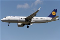 Jorge Medina - Spotters Barcelona - El Prat. Click to see full size photo