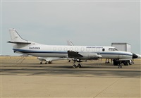 Joaqun Bueno Daza -Aire. org / Airbus DS fans group. Click to see full size photo