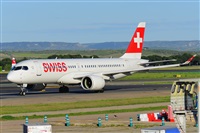 Miguel A. gueda Rguez.  (CANARY ISLANDS SPOTTING). Click to see full size photo