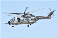 Anonymous aviation photographer-AIRE.ORG. Click to see full size photo