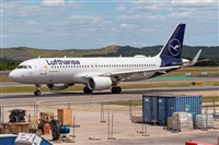Sergio Vzquez - Corua Spotters. Click to see full size photo
