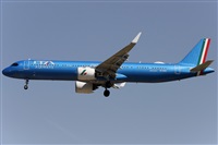 ©Jorge Medina - Spotters Barcelona - El Prat. Click to see full size photo ©Jorge Medina - Spotters Barcelona - El Prat. Click to see full size photo