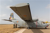 David Manuel Tobarra Ruiz - Spotters Murcia. Click to see full size photo
