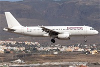 ©Adolfo Bento - Gran Canaria Spotters. Click to see full size photo ©Adolfo Bento - Gran Canaria Spotters. Click to see full size photo