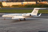 Sergio Vzquez - Corua Spotters. Click to see full size photo