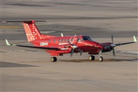 Adolfo Bento - Gran Canaria Spotters. Click to see full size photo