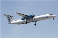 Adrin Alonso Lemes - Lanzarote Spotters. Click to see full size photo