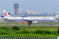 Miguel A. gueda Rguez.  (CANARY ISLANDS SPOTTING). Click to see full size photo