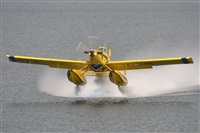 Anonymous aviation photographer-AIRE.ORG. Click to see full size photo
