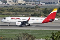 Cele - Spotters BCN. Haz click para ampliar