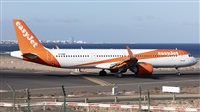 Florencio Martn Melin - Lanzarote Spotters. Click to see full size photo
