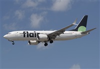 Rod Dermo. Click to see full size photo