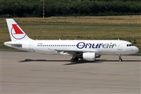 Daniel Schwinn. Click to see full size photo