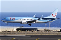 Romn A. Prez. Click to see full size photo