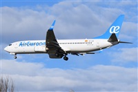 Manuel Zarallo G.. Click to see full size photo