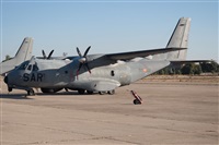 Sergio Cambronero - Asociacin AIRE. Click to see full size photo