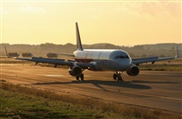 Javier Gonzlez. Click to see full size photo