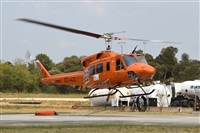 Anonymous aviation photographer-AIRE.ORG. Click to see full size photo
