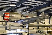 Michael Barker. Click to see full size photo